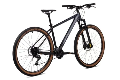 Велосипед Aspect AIR 29