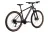 Велосипед Aspect AIR 29 Велосипед Aspect AIR 29