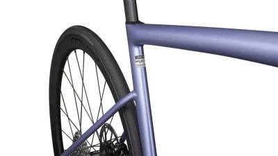 Велосипед Specialized Tarmac SL8 Expert