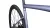 Велосипед Specialized Tarmac SL8 Expert Велосипед Specialized Tarmac SL8 Expert