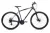 Велосипед Aspect IDEAL 29 2023 Велосипед Aspect IDEAL 29 2023