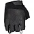 YABIKE.RU Велоперчатки Lizard Skins Aramus Classic Jet Black