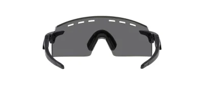 Очки Oakley Encoder Strike