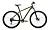 YABIKE.RU Велосипед Aspect IDEAL HD 27.5 5