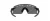Очки Oakley Encoder Strike