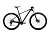 f43250621acdfd3e6133d14f5ba36063_0x0