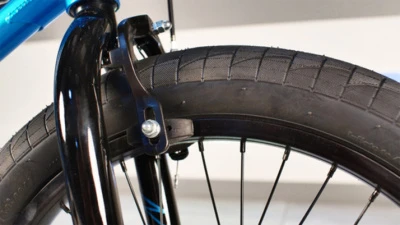 Велосипед Haro Midway Free-Coaster (L (173-190) Голубой)