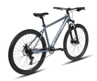 Велосипед Aspect IDEAL 27.5