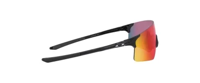 Очки Oakley EVZero Blades