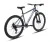 Велосипед Aspect IDEAL 27.5 Велосипед Aspect IDEAL 27.5