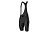 da5cd383-0283-11ed-b809-ac1f6bd8b37f_1