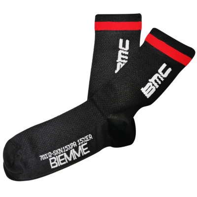 Носки BIEMME Team BMC (43-47)
