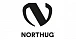 Northug