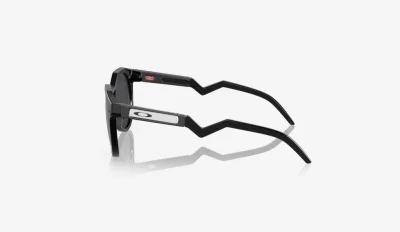 Очки Oakley HSTN