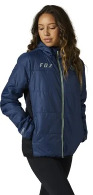 Куртка женская FOX Ridgeway Jacket