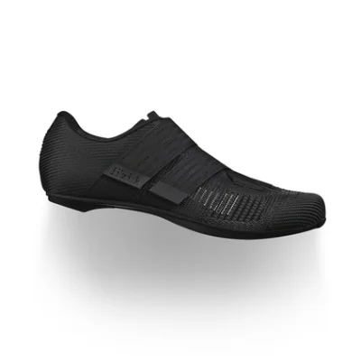 Велотуфли Fizik R2 Vento Powerstrap Aeroweave