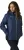 Куртка женская FOX Ridgeway Jacket Куртка женская FOX Ridgeway Jacket