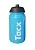 Tacx