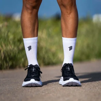 Носки SPORCKS SEVEN MILE