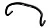 6dc88ca3-4b33-11ed-b80a-ac1f6bd8b37f_1