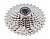 shimano_kasseta_hg500_10sk_11_32_1529499102_1