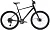 my26_blox_rigid_black