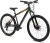 Велосипед Aspect IDEAL 26 2023 Велосипед Aspect IDEAL 26 2023