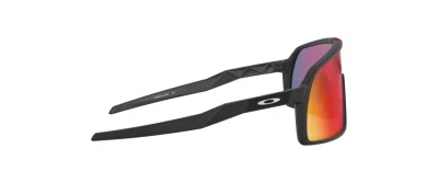 Очки Oakley Sutro S
