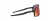 Очки Oakley Sutro S Очки Oakley Sutro S