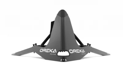 Велостанок OREKA O5