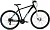 YABIKE.RU Aspect STIMUL 29 2023 7