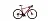 c22abd41-96bb-11eb-b857-b42e9964e487_675e9b51-d58a-11eb-b85f-b42e9964e487