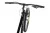 Велосипед Aspect THUNDER 29 2023 Велосипед Aspect THUNDER 29 2023