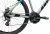 Велосипед Aspect IDEAL 27.5 2023 Велосипед Aspect IDEAL 27.5 2023