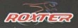 Roxter