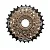 4f711cb6-b759-11ec-b808-ac1f6bd8b37f_1