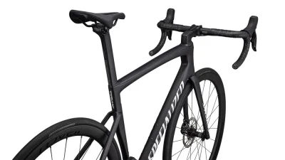 Велосипед Specialized Tarmac SL7 Expert