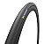 michelin-power-cup-competition-line-700c-black-main-1143546