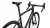 Велосипед Specialized Tarmac SL7 Expert Велосипед Specialized Tarmac SL7 Expert