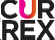 CURREX CURREX