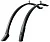 613beedf-aa9b-11ec-b808-ac1f6bd8b37f_1