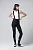 10-02-107-002-bib-tight-absolute-7-0-women-black-k9-08