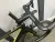 Велосипед Cervelo S5 Велосипед Cervelo S5