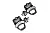 Magene-P715-K_1500x1000_a