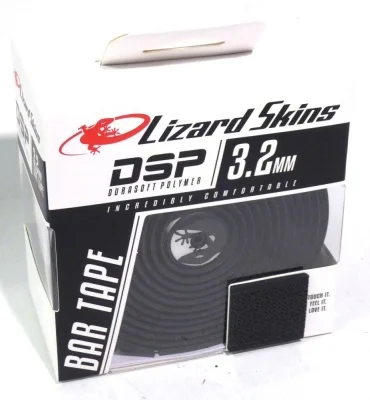 Обмотка руля Lizard Skins DSP Bar Tape V2, 3.2 мм