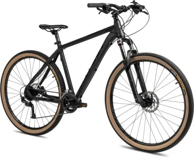 Велосипед Aspect AIR 29 2023