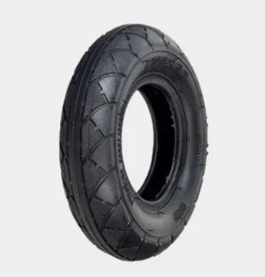 Покрышка Hota Road Star - 150x30