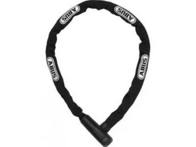 Замок ABUS 5805K/110 черный