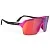 SPINSHIELD-Air-Pink-Fluo-Matt-1