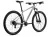 Велосипед Giant Talon 27.5 3 Велосипед Giant Talon 27.5 3
